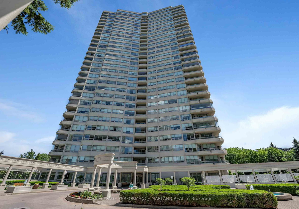 1480-riverside-drive-ottawa-ontario-x13458498