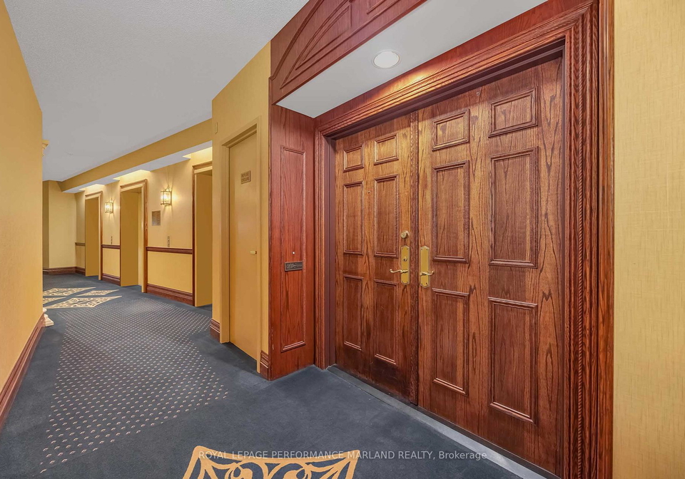 1480-riverside-drive-ottawa-ontario-x13458498