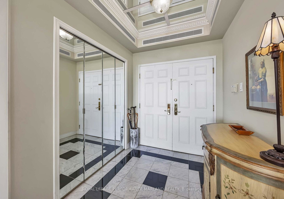 1480-riverside-drive-ottawa-ontario-x13458498