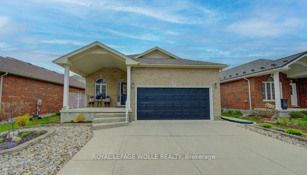 369-zeller-drive-kitchener-ontario-x13458512