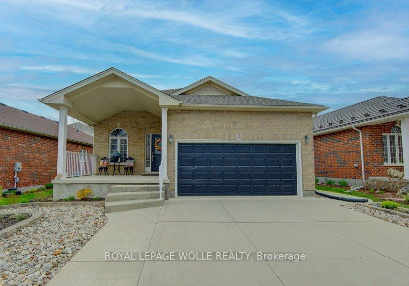 369-zeller-drive-kitchener-ontario-x13458512