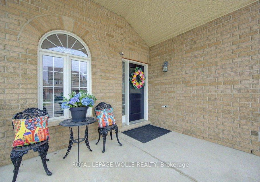 369-zeller-drive-kitchener-ontario-x13458512