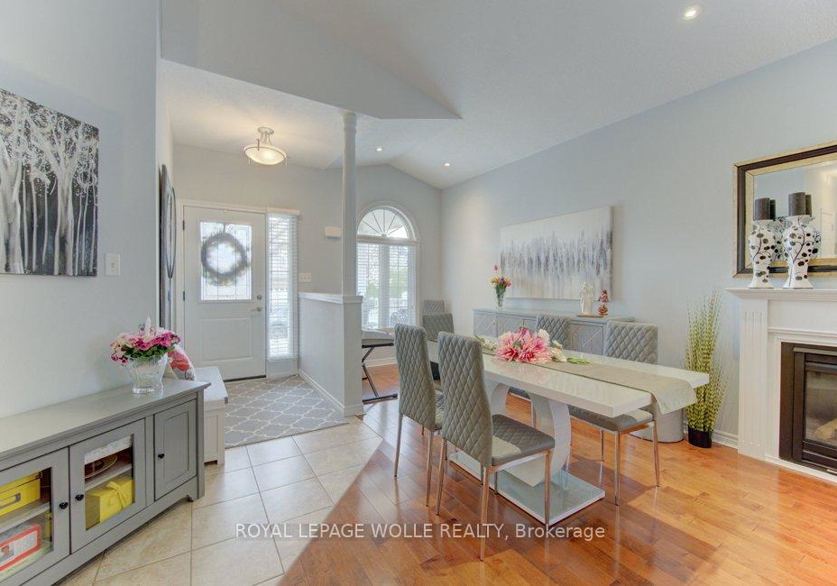 369-zeller-drive-kitchener-ontario-x13458512