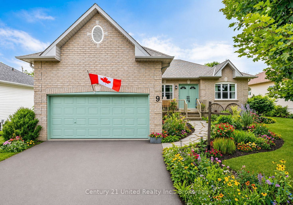 9-brookside-street-cavan-monaghan-ontario-x13458522