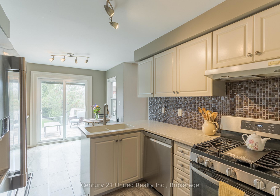 9-brookside-street-cavan-monaghan-ontario-x13458522