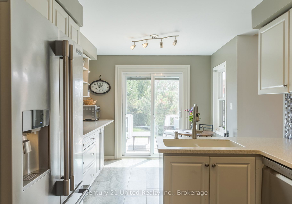 9-brookside-street-cavan-monaghan-ontario-x13458522