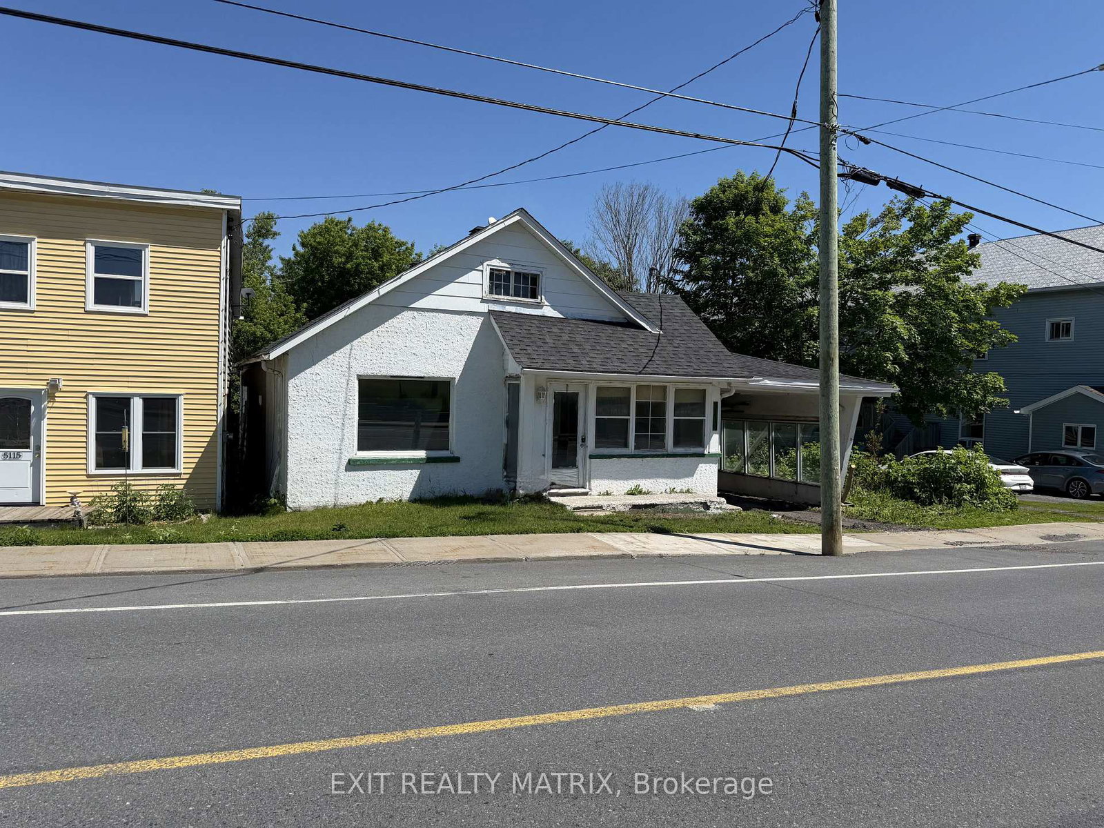 5119-county-10-road-the-nation-ontario-x13458526