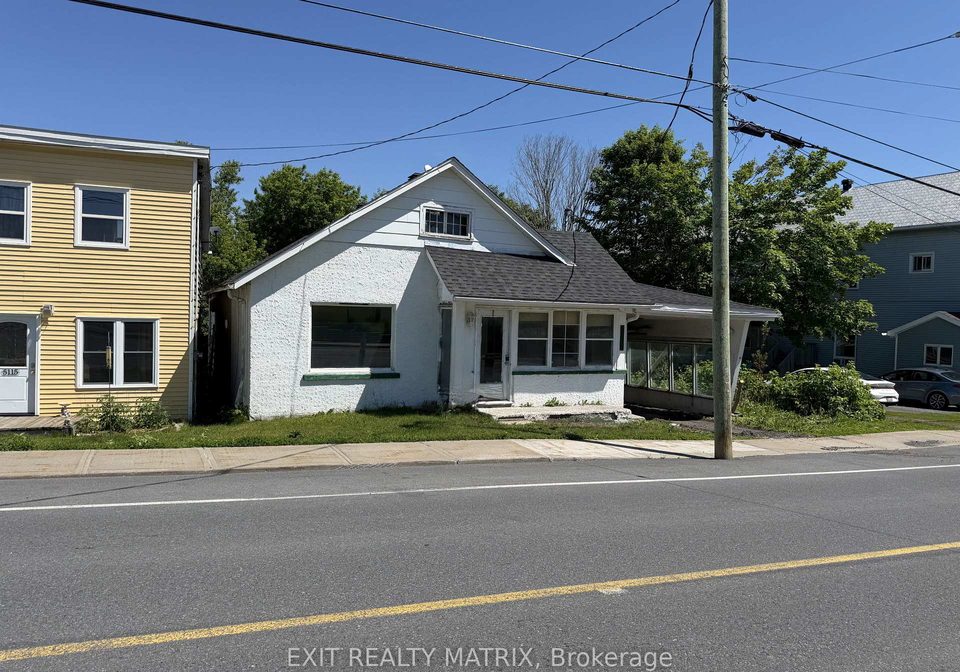 5119-county-10-road-the-nation-ontario-x13458526