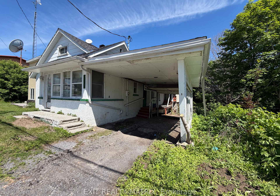 5119-county-10-road-the-nation-ontario-x13458526