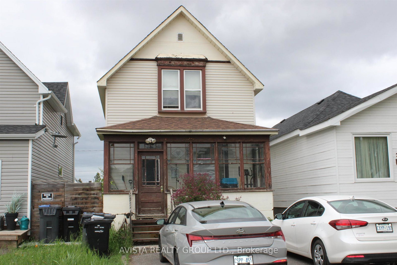 221-francis-street-w-thunder-bay-ontario-x13458530