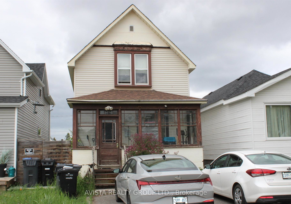 221-francis-street-w-thunder-bay-ontario-x13458530