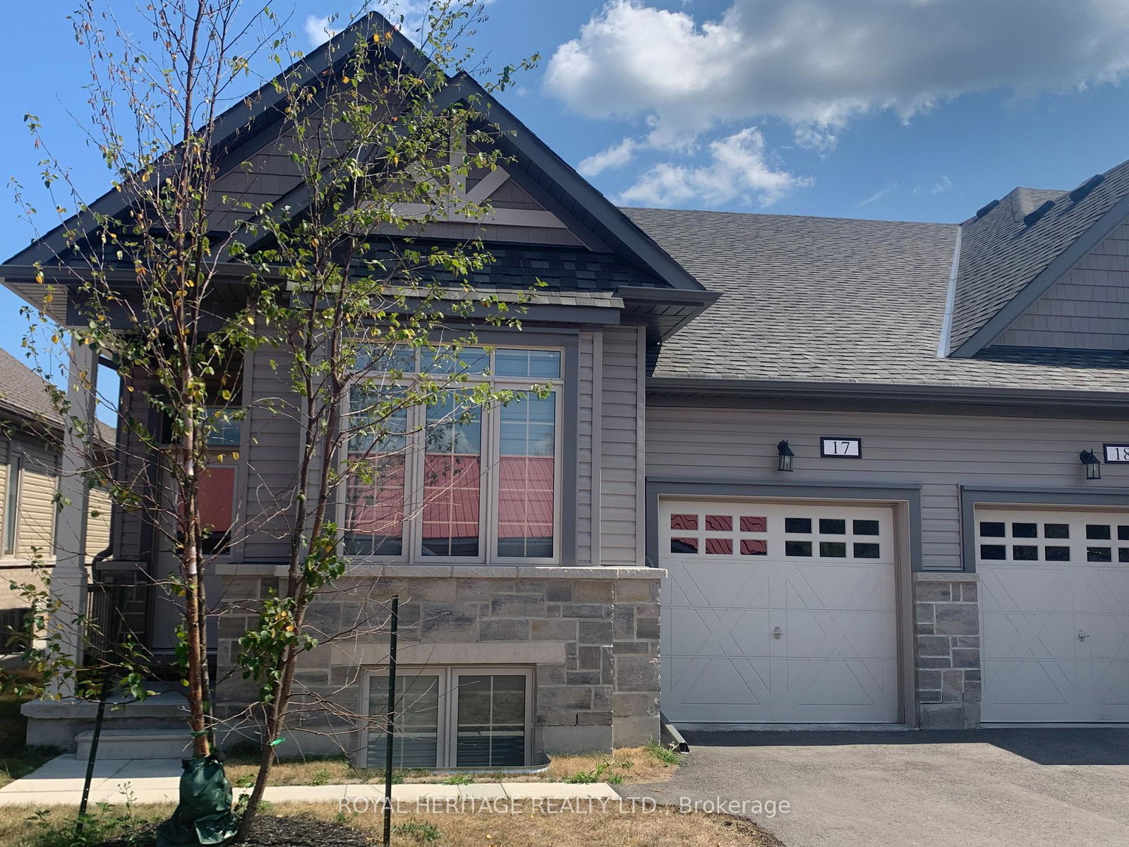 lakewood-crescent-kawartha-lakes-ontario-x13458544