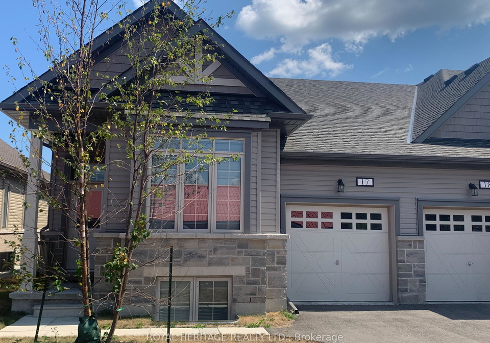 lakewood-crescent-kawartha-lakes-ontario-x13458544