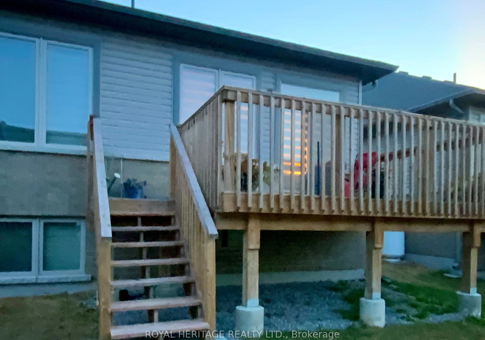 lakewood-crescent-kawartha-lakes-ontario-x13458544