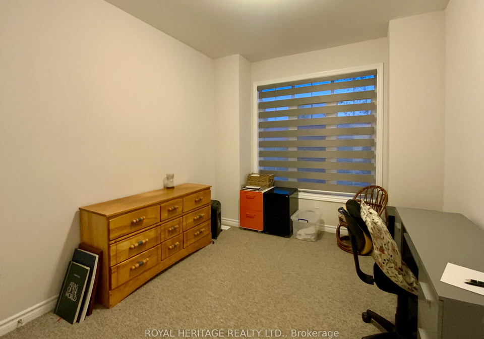 lakewood-crescent-kawartha-lakes-ontario-x13458544