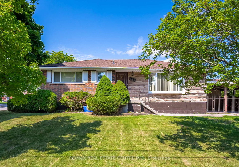 524-east-16th-street-hamilton-ontario-x13458548