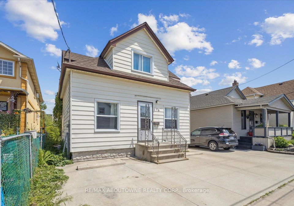 26-vine-street-st-catharines-ontario-x13458552