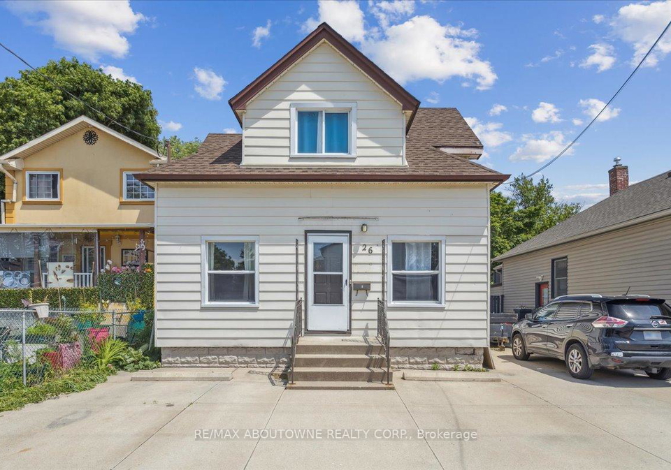 26-vine-street-st-catharines-ontario-x13458552