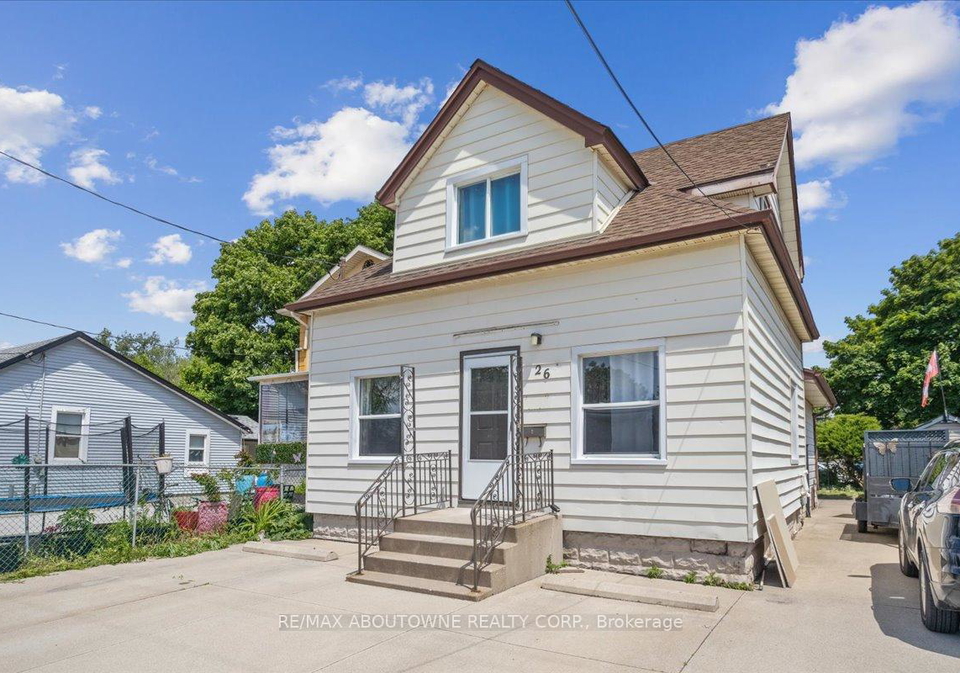 26-vine-street-st-catharines-ontario-x13458552
