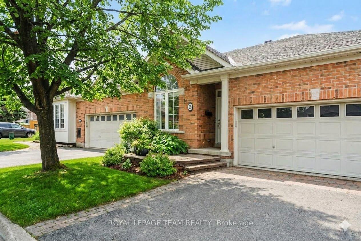 25-sawchuk-terrace-kanata-ontario-x13458556