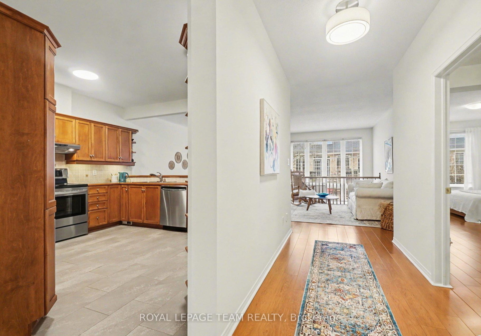 25-sawchuk-terrace-kanata-ontario-x13458556
