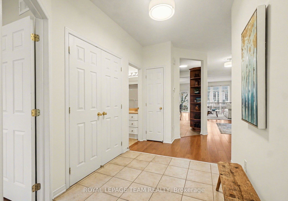 25-sawchuk-terrace-kanata-ontario-x13458556