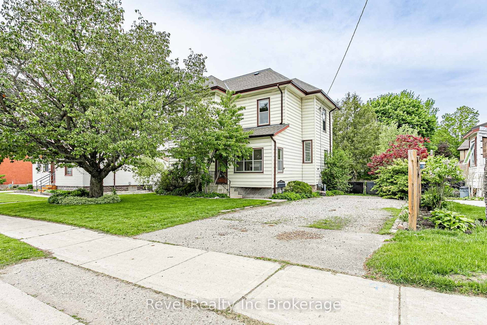 91-canterbury-street-ingersoll-ontario-x13458560