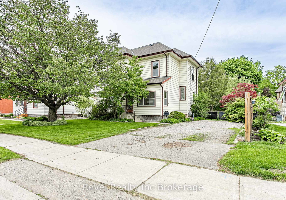 91-canterbury-street-ingersoll-ontario-x13458560