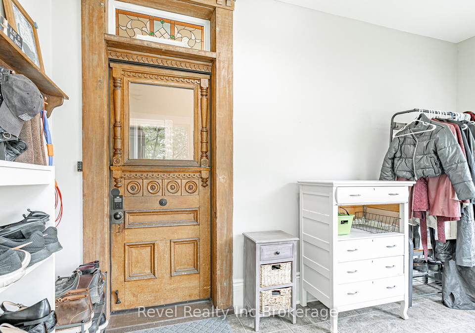 91-canterbury-street-ingersoll-ontario-x13458560