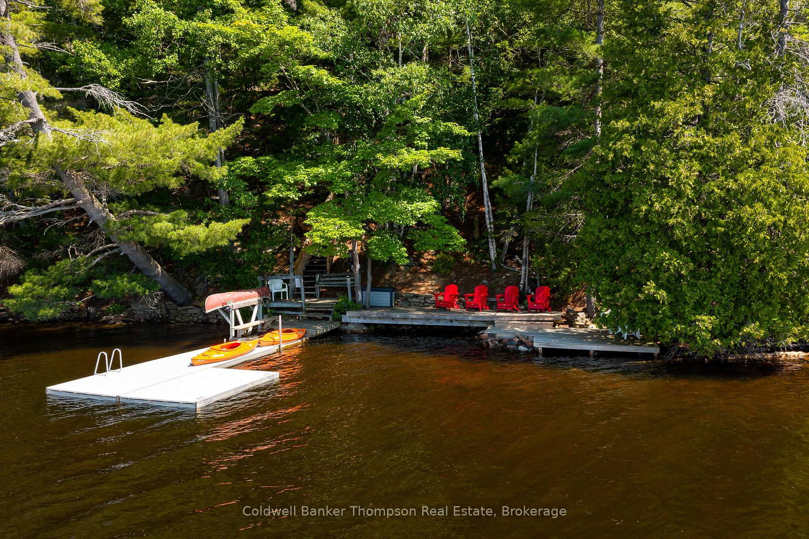 148-golden-pheasant-drive-huntsville-ontario-x13458564