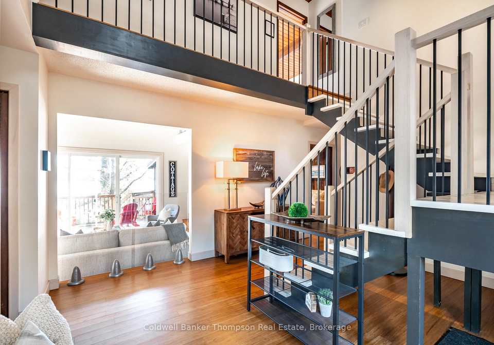 148-golden-pheasant-drive-huntsville-ontario-x13458564