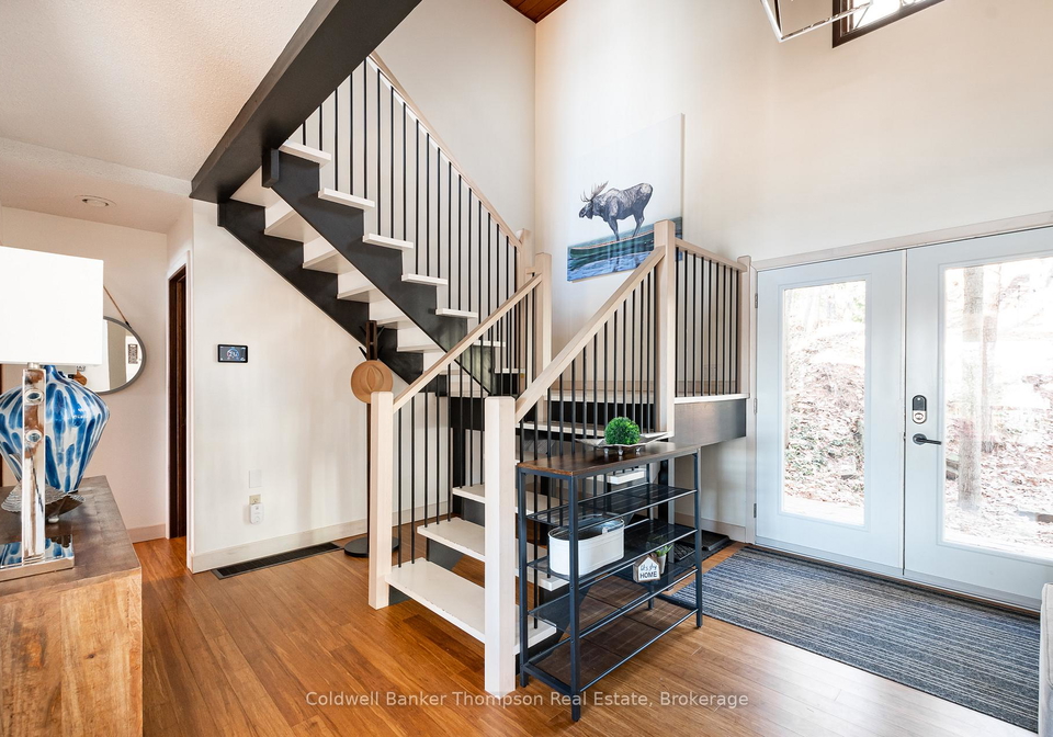148-golden-pheasant-drive-huntsville-ontario-x13458564