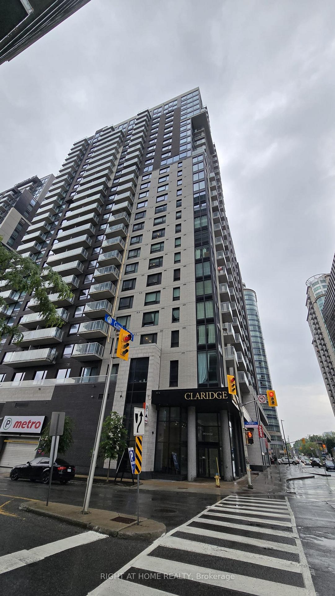180-george-street-n-ottawa-ontario-x13458568