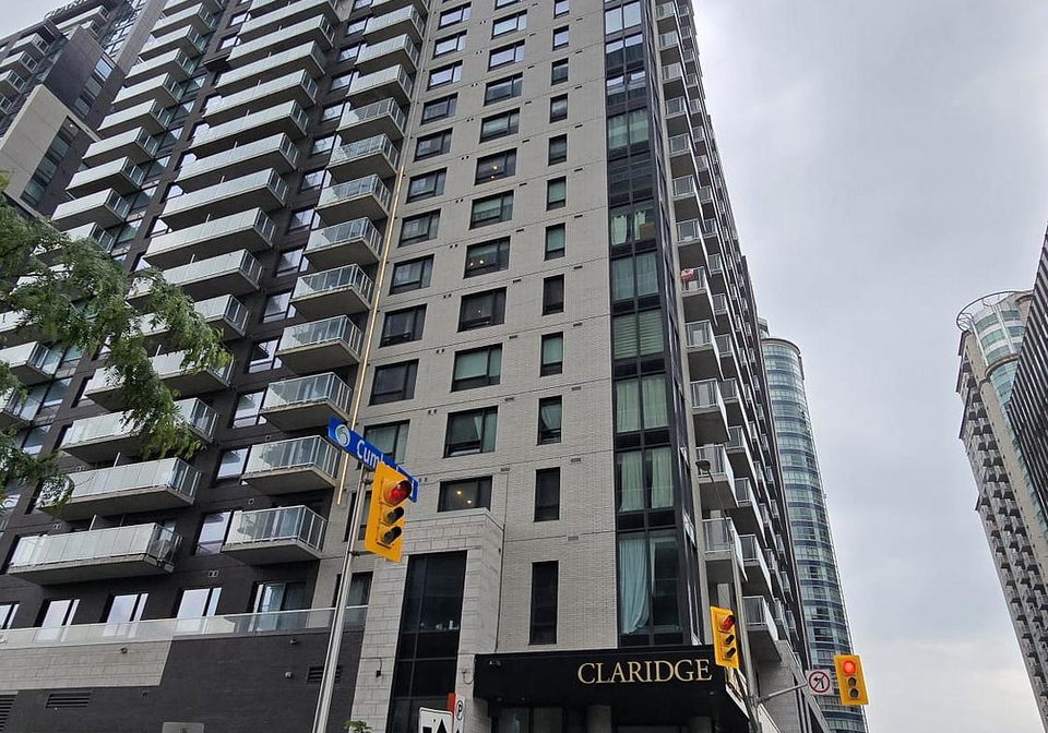 180-george-street-n-ottawa-ontario-x13458568