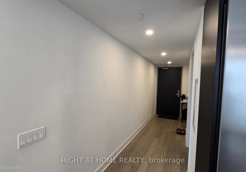 180-george-street-n-ottawa-ontario-x13458568