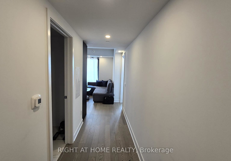 180-george-street-n-ottawa-ontario-x13458568