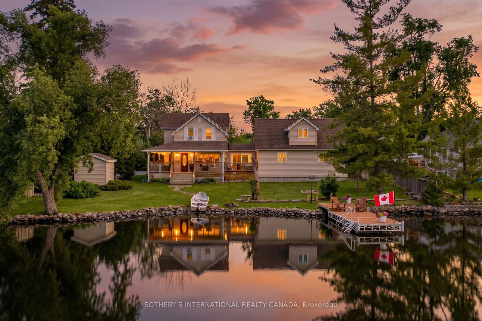 66-west-street-n-kawartha-lakes-ontario-x13458570