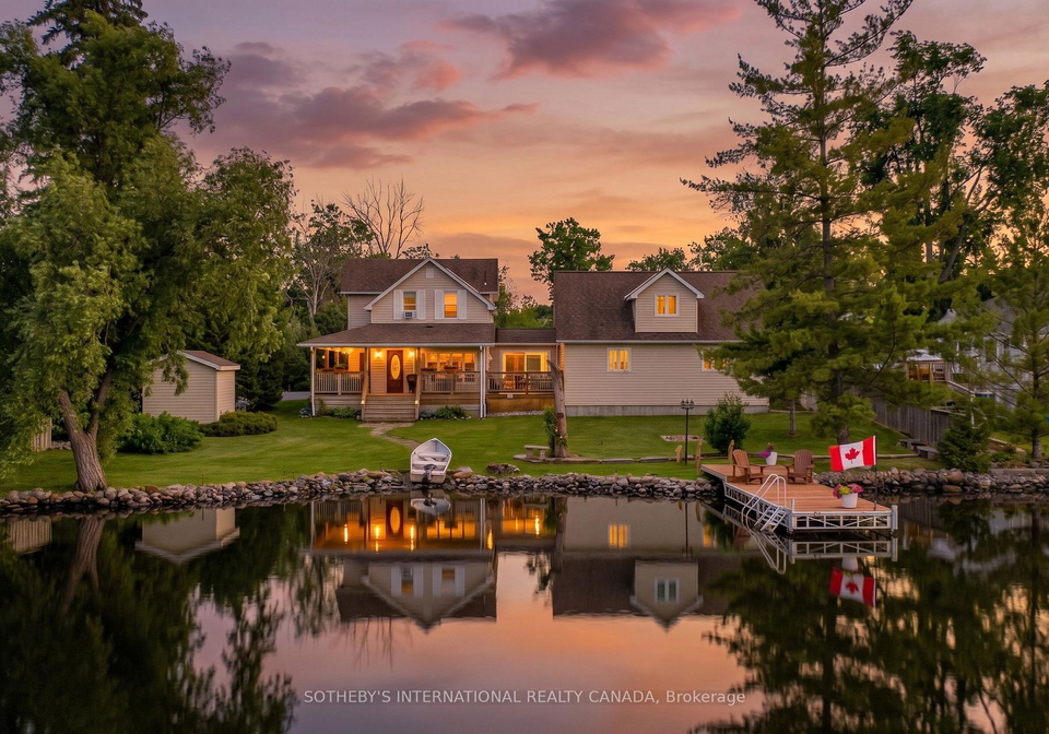 66-west-street-n-kawartha-lakes-ontario-x13458570