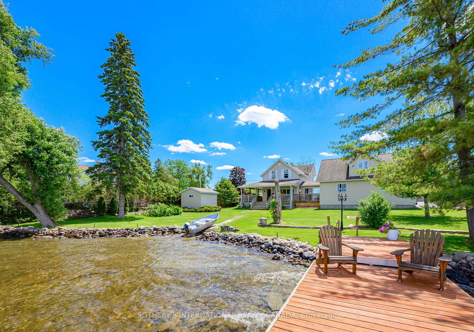 66-west-street-n-kawartha-lakes-ontario-x13458570