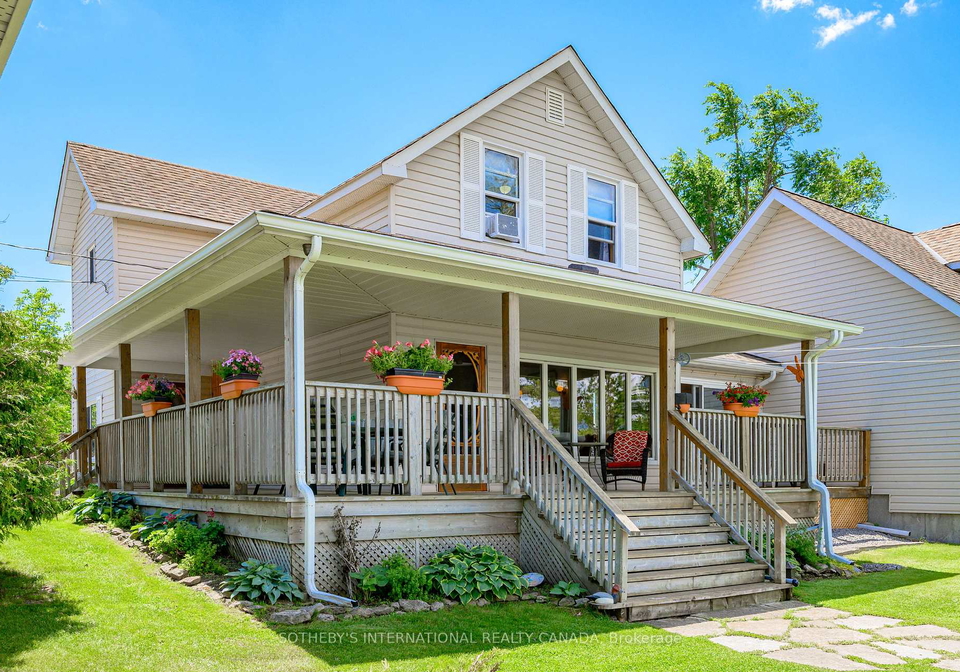 66-west-street-n-kawartha-lakes-ontario-x13458570