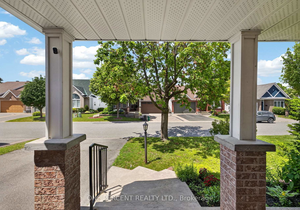 6-windchime-crescent-ottawa-ontario-x13458588