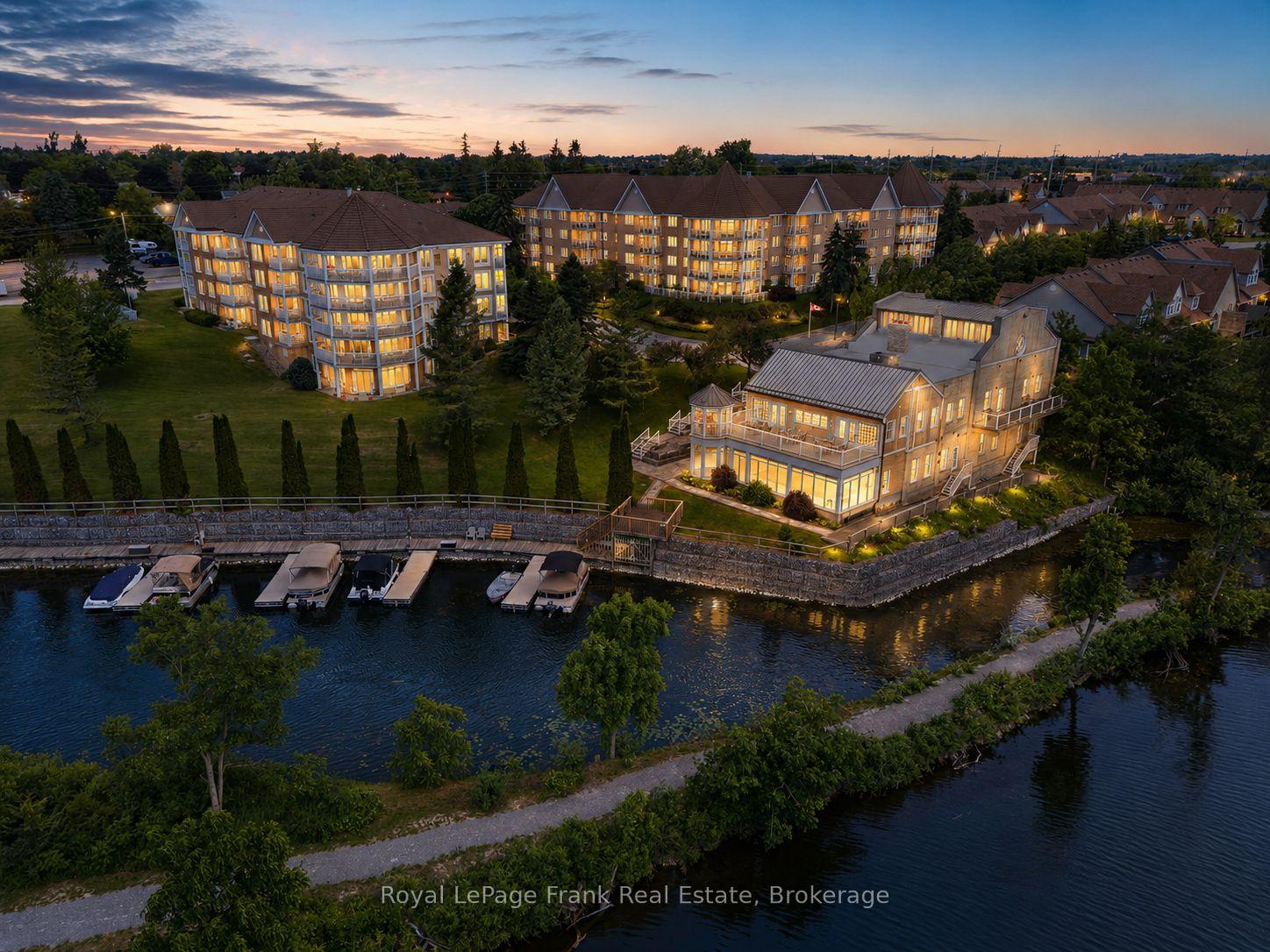 51-rivermill-boulevard-kawartha-lakes-ontario-x13458592