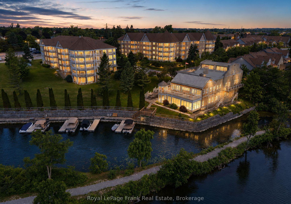 51-rivermill-boulevard-kawartha-lakes-ontario-x13458592