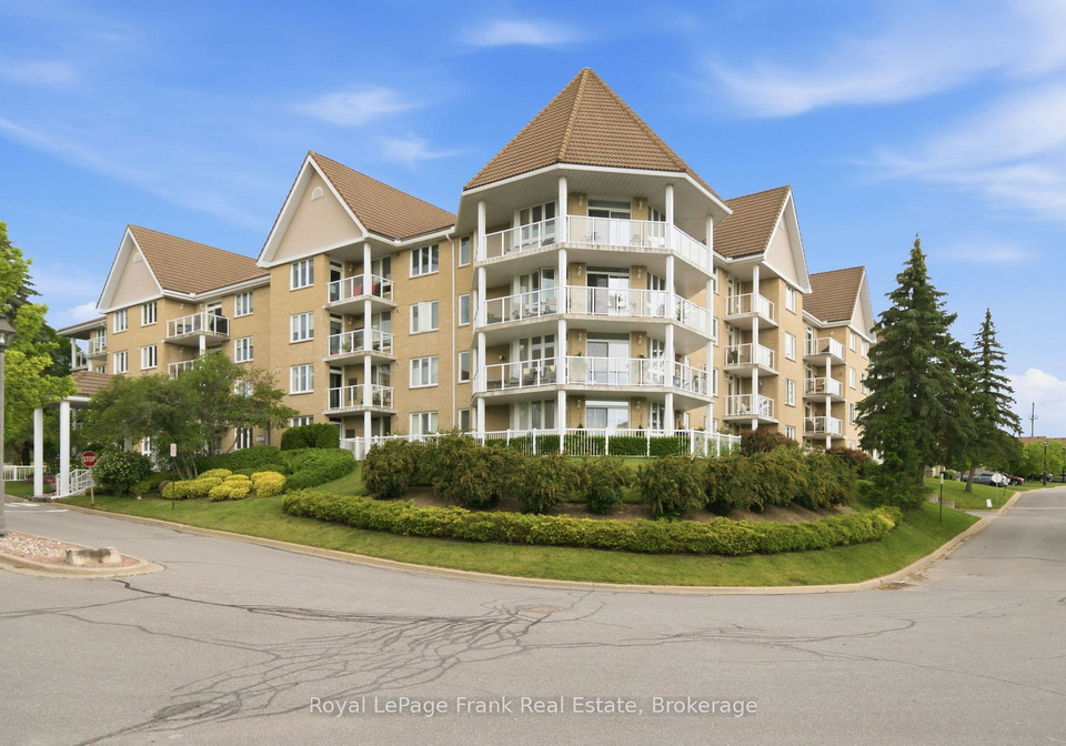 51-rivermill-boulevard-kawartha-lakes-ontario-x13458592