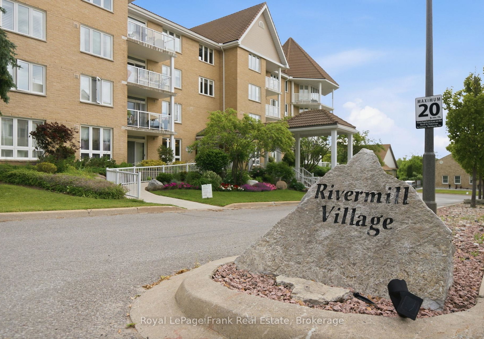 51-rivermill-boulevard-kawartha-lakes-ontario-x13458592
