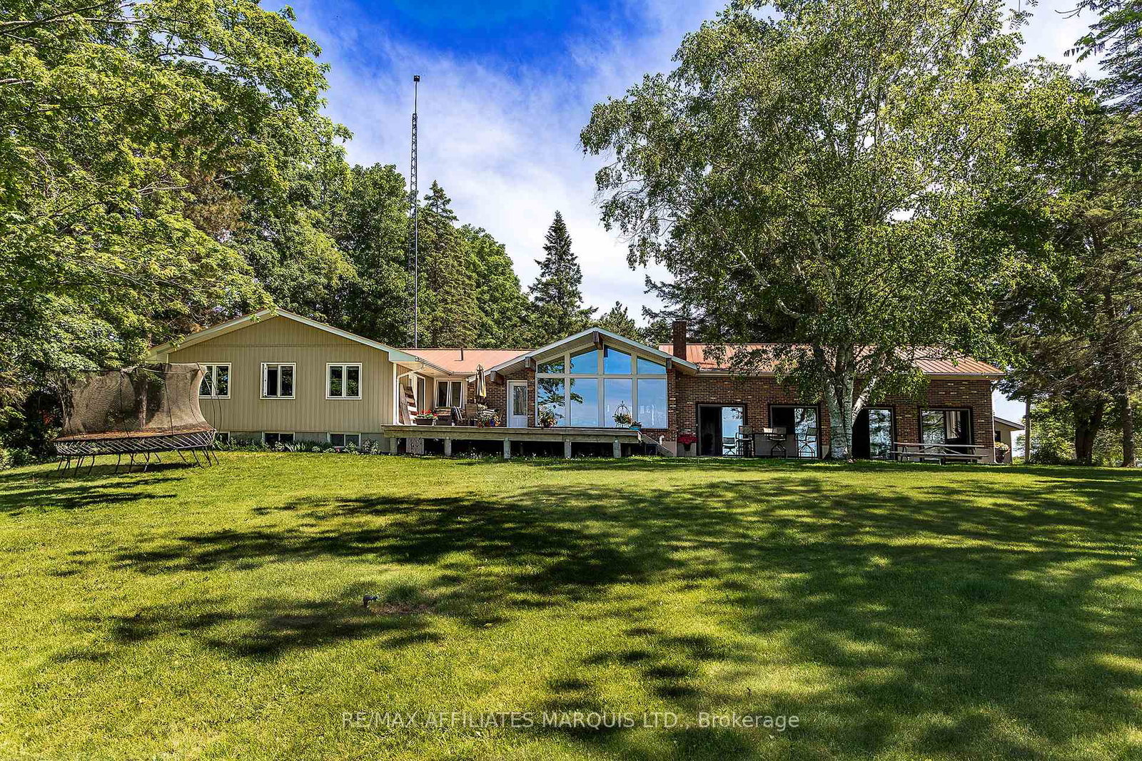 11347-drive-stevens-south-dundas-ontario-x13458594