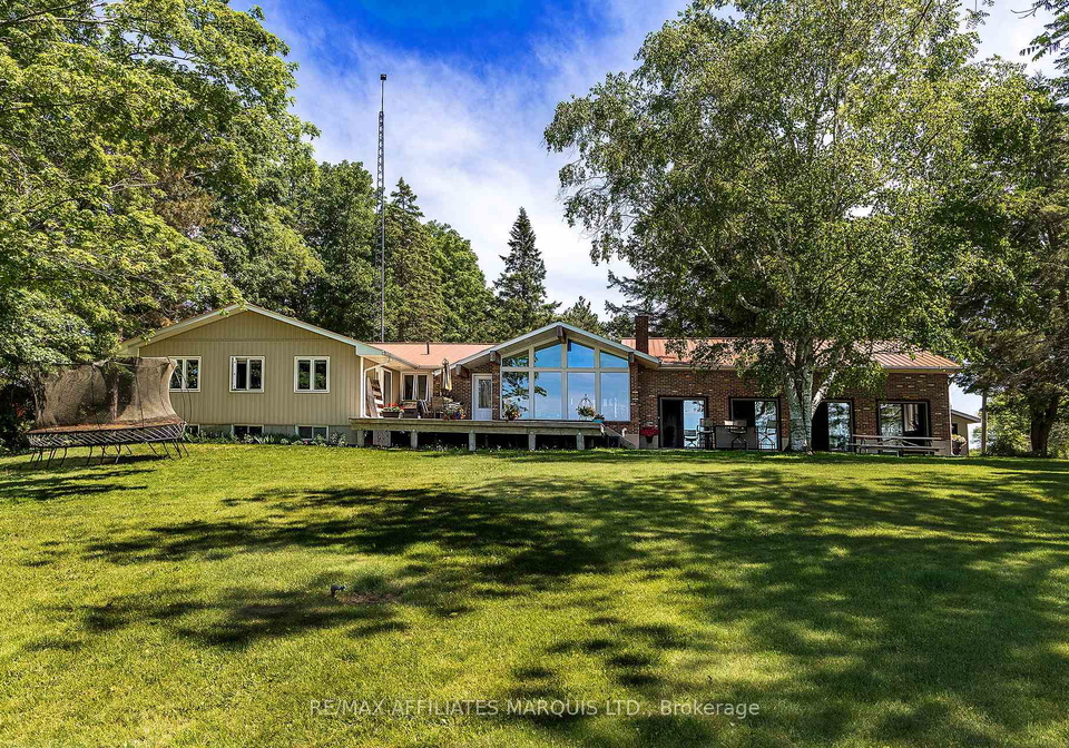 11347-drive-stevens-south-dundas-ontario-x13458594