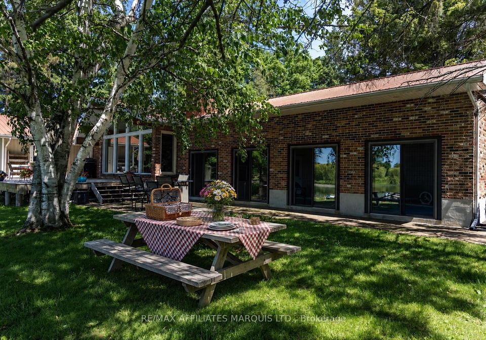 11347-drive-stevens-south-dundas-ontario-x13458594