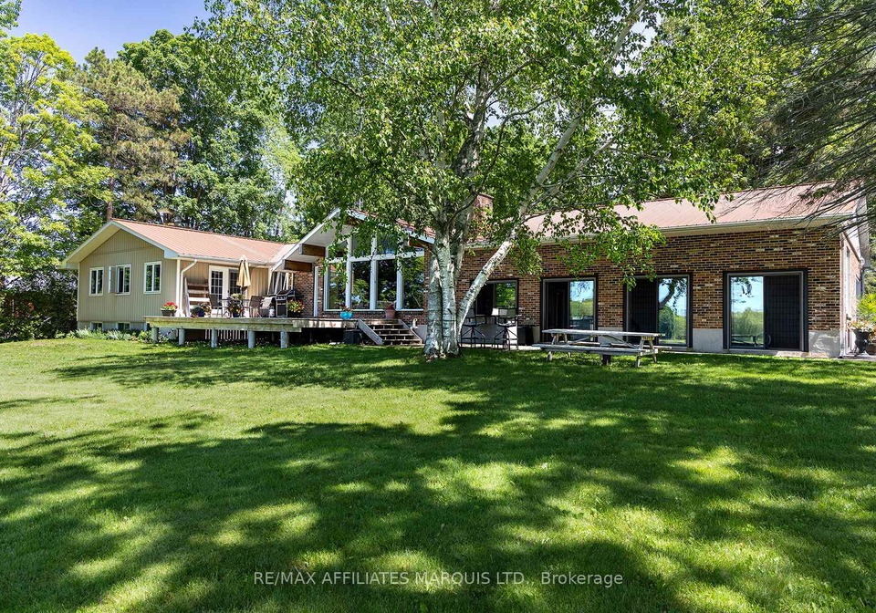 11347-drive-stevens-south-dundas-ontario-x13458594