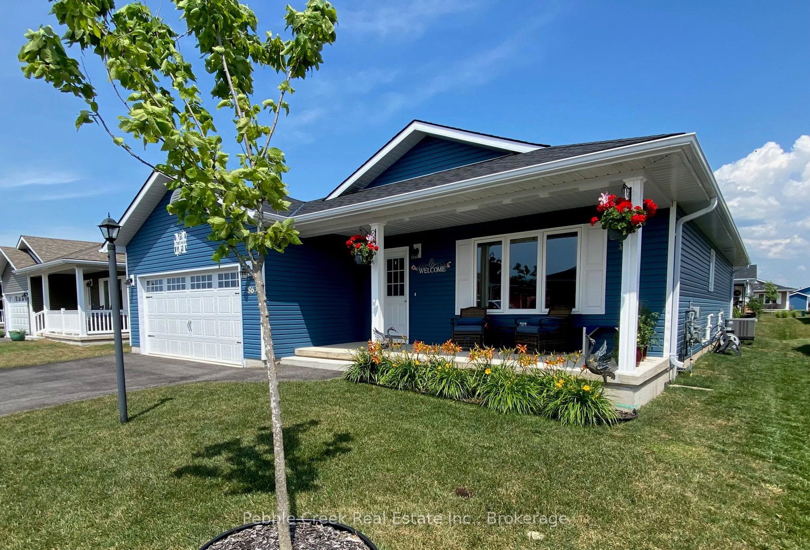 86-huron-heights-drive-ashfield-colborne-wawanosh-ontario-x13458600